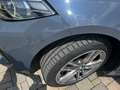 BMW 116 M SPORT Diesel IMPECCABILE Grigio - thumbnail 10