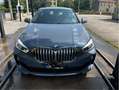 BMW 116 M SPORT Diesel IMPECCABILE Grigio - thumbnail 7