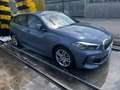 BMW 116 M SPORT Diesel IMPECCABILE Grigio - thumbnail 8
