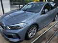 BMW 116 M SPORT Diesel IMPECCABILE Grigio - thumbnail 5