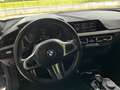 BMW 116 M SPORT Diesel IMPECCABILE Gris - thumbnail 20