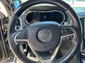 Jeep Grand Cherokee 3.0I Multijet Overland - thumbnail 17