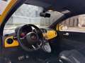 Fiat 595 Abarth PISTA // 1.4 T-JET // LED //AUTOMATIQUE // Amarillo - thumbnail 15
