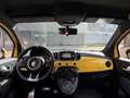 Fiat 595 Abarth PISTA // 1.4 T-JET // LED //AUTOMATIQUE // Amarillo - thumbnail 14