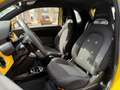 Fiat 595 Abarth PISTA // 1.4 T-JET // LED //AUTOMATIQUE // Amarillo - thumbnail 19