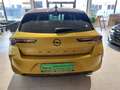 Opel Astra L Lim. 5t. GS Line+AUTOMATIK+LED+STANDHEIZ Gelb - thumbnail 20