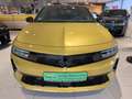 Opel Astra L Lim. 5t. GS Line+AUTOMATIK+LED+STANDHEIZ Jaune - thumbnail 3