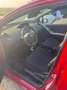 Toyota Yaris Yaris II 2005 5p 1.0 Rot - thumbnail 7