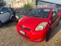 Toyota Yaris Yaris II 2005 5p 1.0 Rot - thumbnail 6