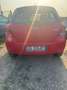 Toyota Yaris Yaris II 2005 5p 1.0 Rot - thumbnail 3