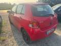 Toyota Yaris Yaris II 2005 5p 1.0 Rood - thumbnail 5