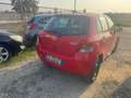 Toyota Yaris Yaris II 2005 5p 1.0 Rot - thumbnail 4