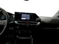 Citroen C4 1.2 PureTech Plus Grigio - thumbnail 9