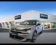 Citroen C4 1.2 PureTech Plus Grigio - thumbnail 1
