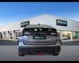 Citroen C4 1.2 PureTech Plus Grigio - thumbnail 4