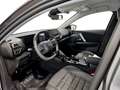Citroen C4 1.2 PureTech Plus Grigio - thumbnail 5