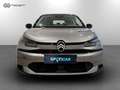 Citroen C4 1.2 PureTech Plus Grigio - thumbnail 2