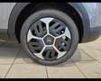Citroen C4 1.2 PureTech Plus Grigio - thumbnail 12