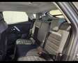 Citroen C4 1.2 PureTech Plus Grigio - thumbnail 11