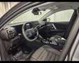 Citroen C4 1.2 PureTech Plus Grigio - thumbnail 5
