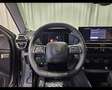 Citroen C4 1.2 PureTech Plus Grigio - thumbnail 7