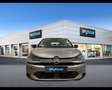 Citroen C4 1.2 PureTech Plus Grigio - thumbnail 2