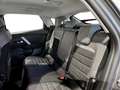 Citroen C4 1.2 PureTech Plus Grigio - thumbnail 11