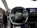 Citroen C4 1.2 PureTech Plus Grigio - thumbnail 7