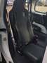 Mercedes-Benz Citan Kombi 109 CDI lang Rollstuhlrampe Blanc - thumbnail 11