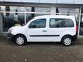 Mercedes-Benz Citan Kombi 109 CDI lang Rollstuhlrampe Blanc - thumbnail 3