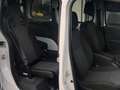 Mercedes-Benz Citan Kombi 109 CDI lang Rollstuhlrampe Blanc - thumbnail 15