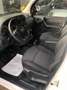 Mercedes-Benz Citan Kombi 109 CDI lang Rollstuhlrampe Blanc - thumbnail 12
