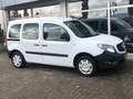 Mercedes-Benz Citan Kombi 109 CDI lang Rollstuhlrampe Blanc - thumbnail 4