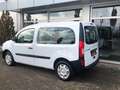 Mercedes-Benz Citan Kombi 109 CDI lang Rollstuhlrampe Blanc - thumbnail 5