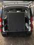 Mercedes-Benz Citan Kombi 109 CDI lang Rollstuhlrampe Blanc - thumbnail 7