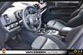 MINI Cooper S Countryman Mini 2.0 Knightsbridge Edition Navigatie Pano Head Noir - thumbnail 11