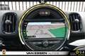 MINI Cooper S Countryman Mini 2.0 Knightsbridge Edition Navigatie Pano Head Noir - thumbnail 22