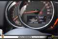 MINI Cooper S Countryman Mini 2.0 Knightsbridge Edition Navigatie Pano Head Noir - thumbnail 24