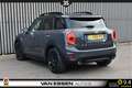 MINI Cooper S Countryman Mini 2.0 Knightsbridge Edition Navigatie Pano Head Noir - thumbnail 26