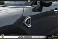 MINI Cooper S Countryman Mini 2.0 Knightsbridge Edition Navigatie Pano Head Noir - thumbnail 32