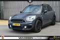 MINI Cooper S Countryman Mini 2.0 Knightsbridge Edition Navigatie Pano Head Noir - thumbnail 8
