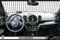 MINI Cooper S Countryman Mini 2.0 Knightsbridge Edition Navigatie Pano Head Noir - thumbnail 3