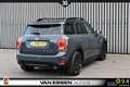 MINI Cooper S Countryman Mini 2.0 Knightsbridge Edition Navigatie Pano Head Noir - thumbnail 28