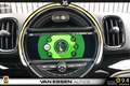 MINI Cooper S Countryman Mini 2.0 Knightsbridge Edition Navigatie Pano Head Noir - thumbnail 21