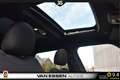 MINI Cooper S Countryman Mini 2.0 Knightsbridge Edition Navigatie Pano Head Noir - thumbnail 17