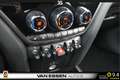 MINI Cooper S Countryman Mini 2.0 Knightsbridge Edition Navigatie Pano Head Noir - thumbnail 20