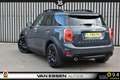 MINI Cooper S Countryman Mini 2.0 Knightsbridge Edition Navigatie Pano Head Noir - thumbnail 30