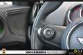 MINI Cooper S Countryman Mini 2.0 Knightsbridge Edition Navigatie Pano Head Noir - thumbnail 19