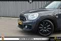 MINI Cooper S Countryman Mini 2.0 Knightsbridge Edition Navigatie Pano Head Noir - thumbnail 4