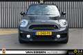 MINI Cooper S Countryman Mini 2.0 Knightsbridge Edition Navigatie Pano Head Noir - thumbnail 7